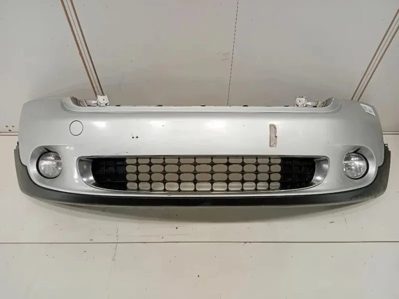 Paraurti ANT Mini Countryman Cooper R60 2010
