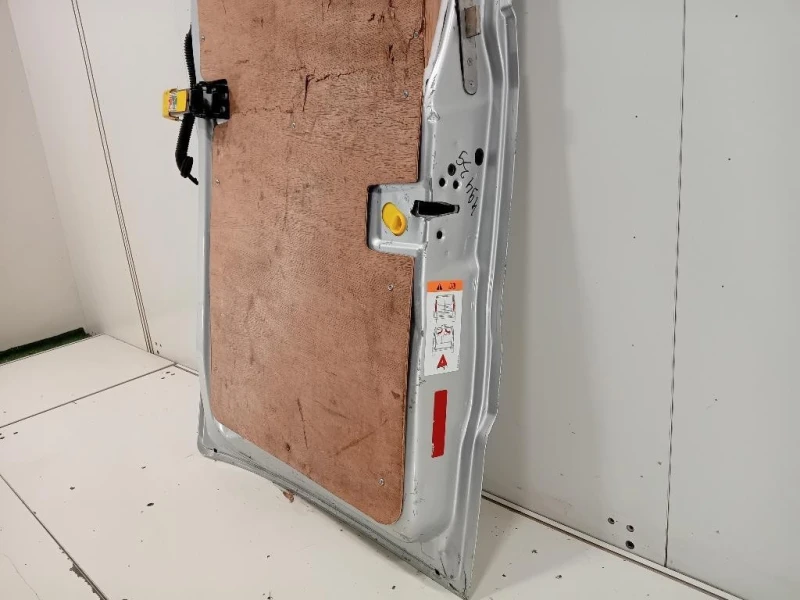 Porta DI Carico POST DX 2778095 Ford Transit Custom I 2013