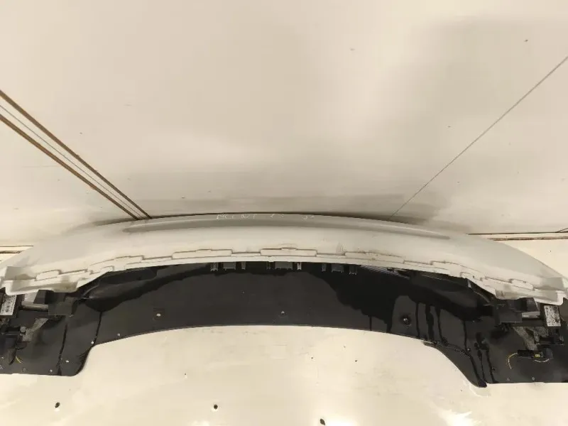 Paraurti ANT 51119806063 Mini Countryman Cooper R60 2010