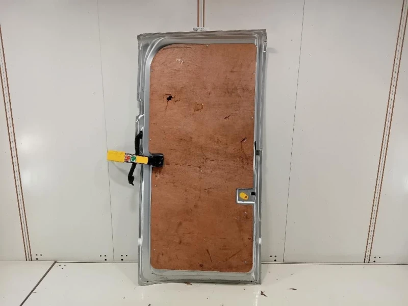 Porta DI Carico POST DX 2778095 Ford Transit Custom I 2013