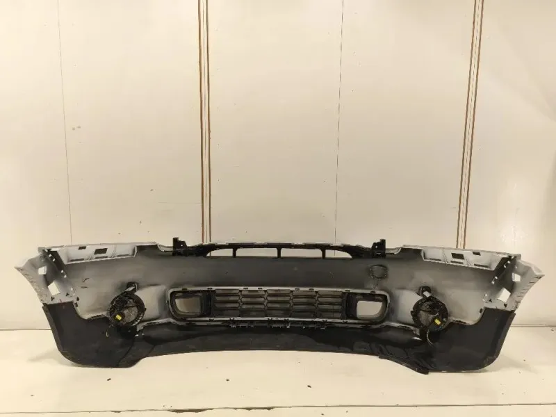 Paraurti ANT 51119806063 Mini Countryman Cooper R60 2010