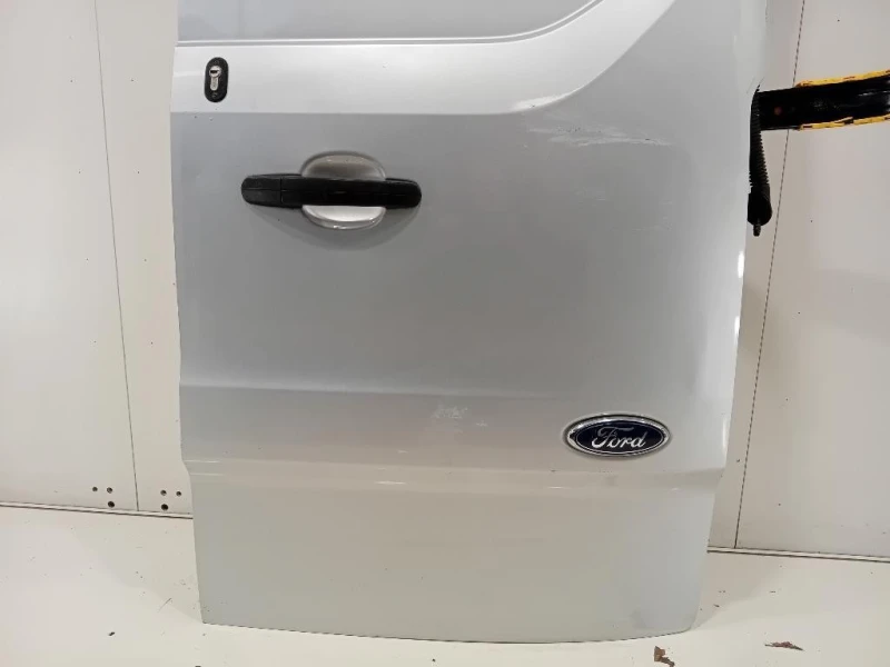 Porta DI Carico POST DX 2778095 Ford Transit Custom I 2013