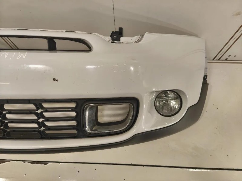 Paraurti ANT 51119806063 Mini Countryman Cooper R60 2010