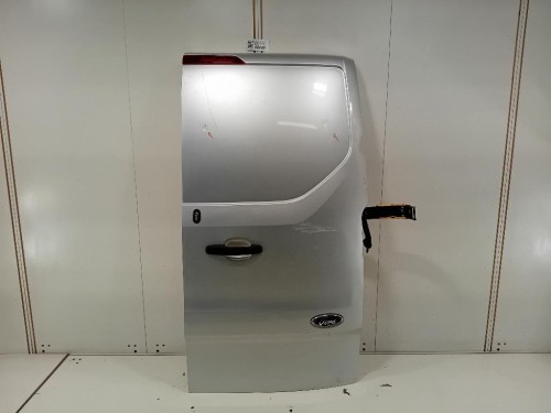 Porta DI Carico POST DX