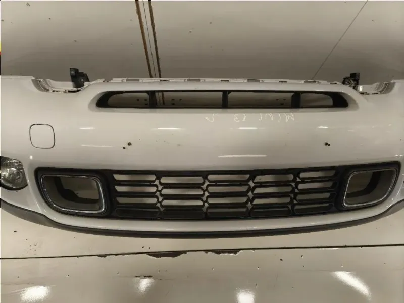 Paraurti ANT 51119806063 Mini Countryman Cooper R60 2010