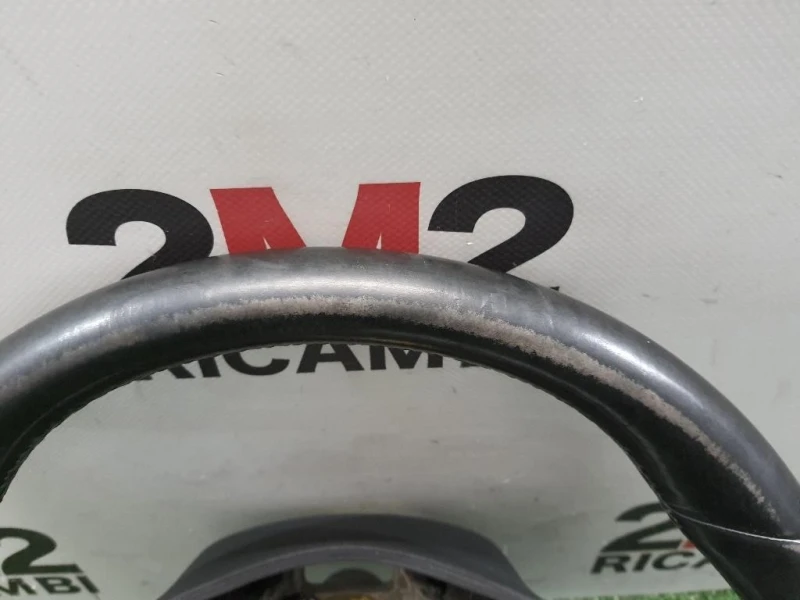 Volante 3C8419091BEE74 Volkswagen GOLF VI 2009