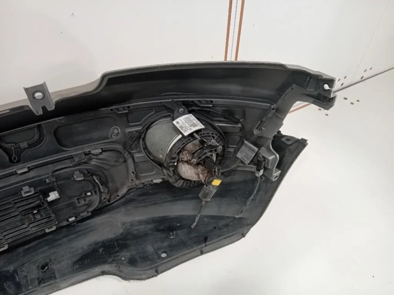 Paraurti ANT 51119806063 Mini Countryman ONE R60 2014