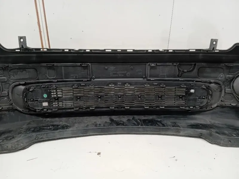 Paraurti ANT 51119806063 Mini Countryman ONE R60 2014