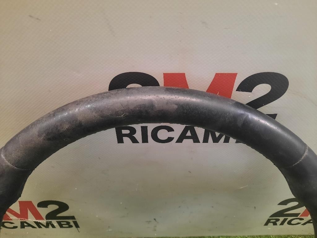 Volante 5G0419091FSE74 Volkswagen GOLF VII 2013