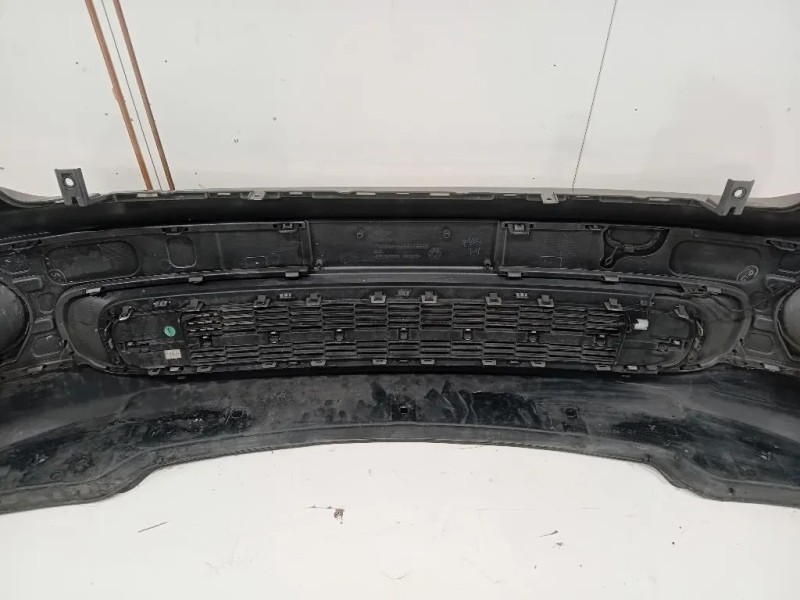 Paraurti ANT 51119806063 Mini Countryman ONE R60 2014