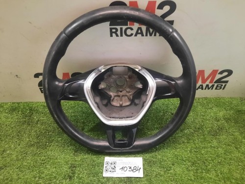 Volante 5G0419091FSE74 Volkswagen GOLF VII 2013
