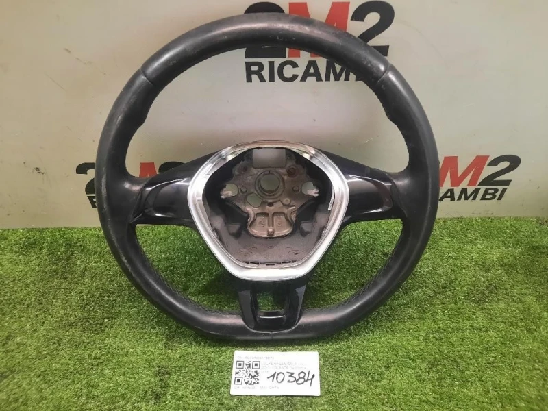 Volante 5G0419091FSE74 Volkswagen GOLF VII 2013