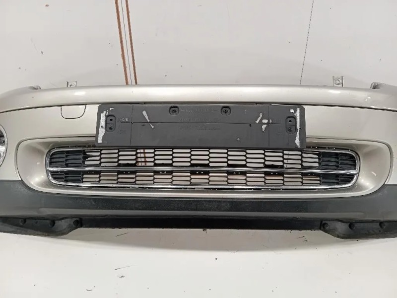 Paraurti ANT 51119806063 Mini Countryman ONE R60 2014