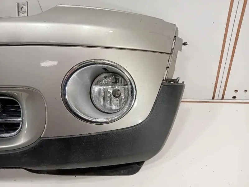 Paraurti ANT 51119806063 Mini Countryman ONE R60 2014