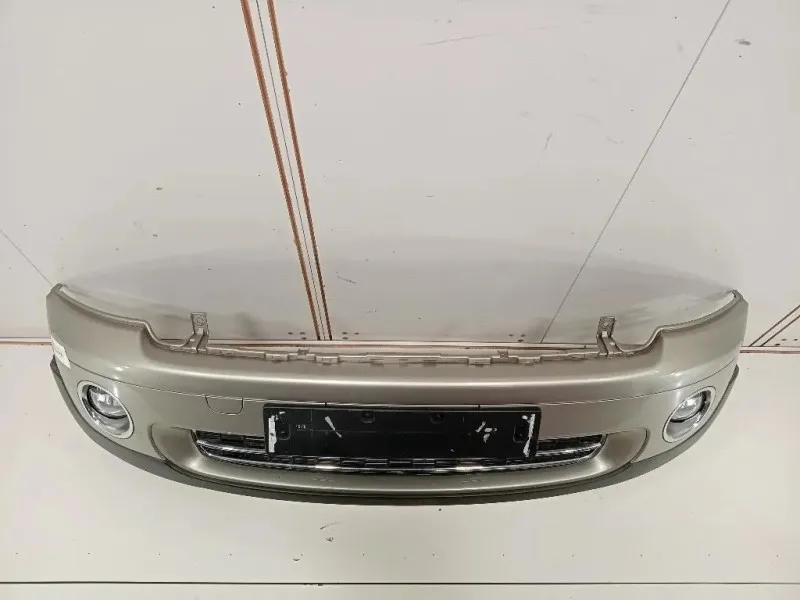 Paraurti ANT 51119806063 Mini Countryman ONE R60 2014