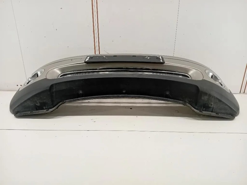 Paraurti ANT 51119806063 Mini Countryman ONE R60 2014