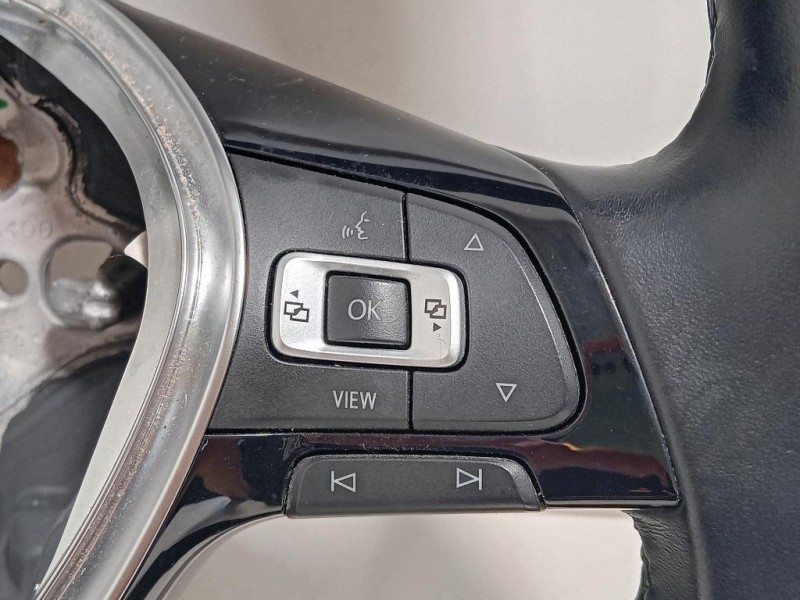 Volante 5Q0 419 091 Volkswagen GOLF VII 2013