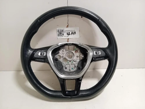 Volante 5Q0 419 091 Volkswagen GOLF VII 2013