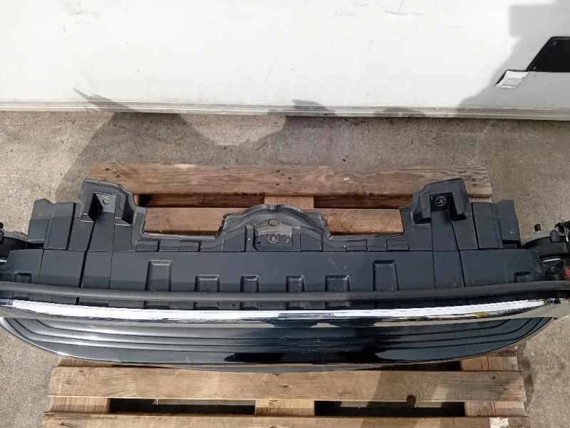 Paraurti ANT  Mini MINI Clubman F54 2019