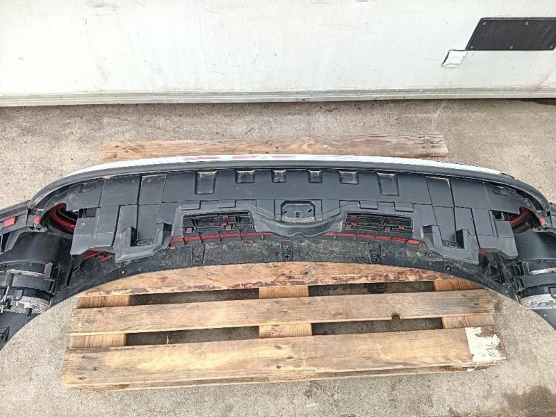 Paraurti ANT  Mini MINI Clubman F54 2019