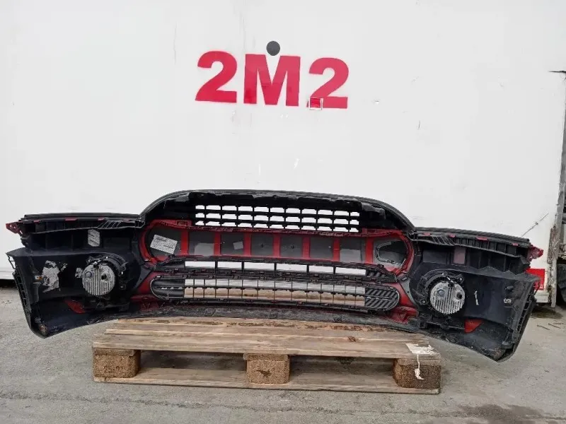 Paraurti ANT Mini MINI Clubman F54 2019