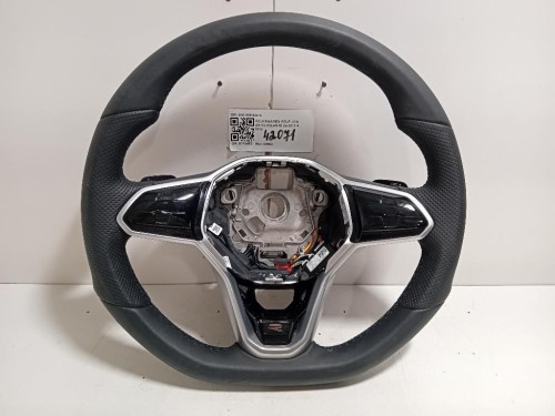 Volante 5H0959542N Volkswagen GOLF VII 2017