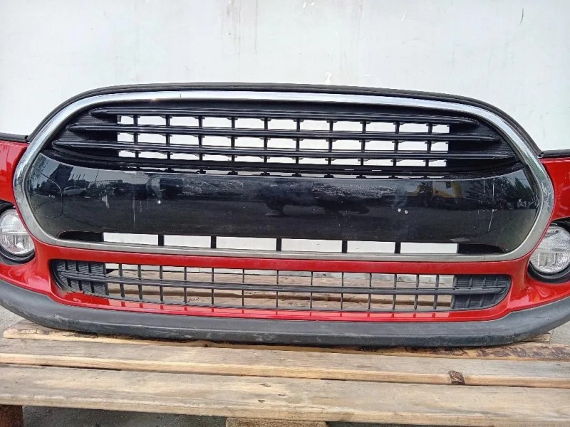 Paraurti ANT  Mini MINI Clubman F54 2019