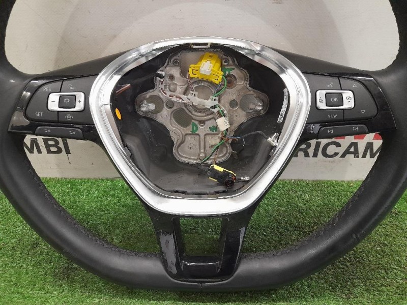 Volante 5G0419091BG Volkswagen GOLF VII 2017