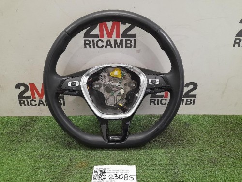 Volante 5G0419091BG Volkswagen GOLF VII 2017