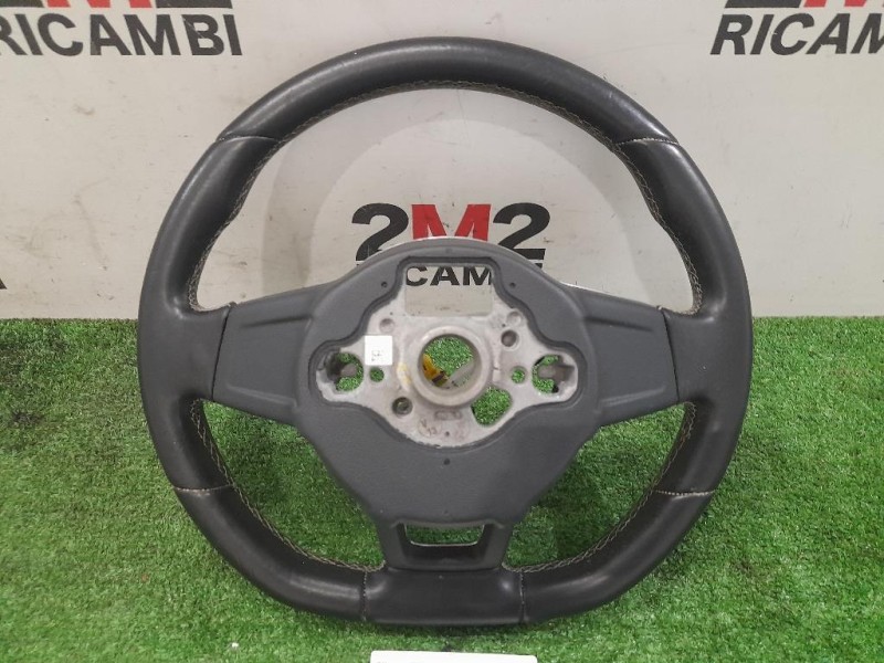 Volante 5G0419091AQ GTD Volkswagen GOLF VII 2017