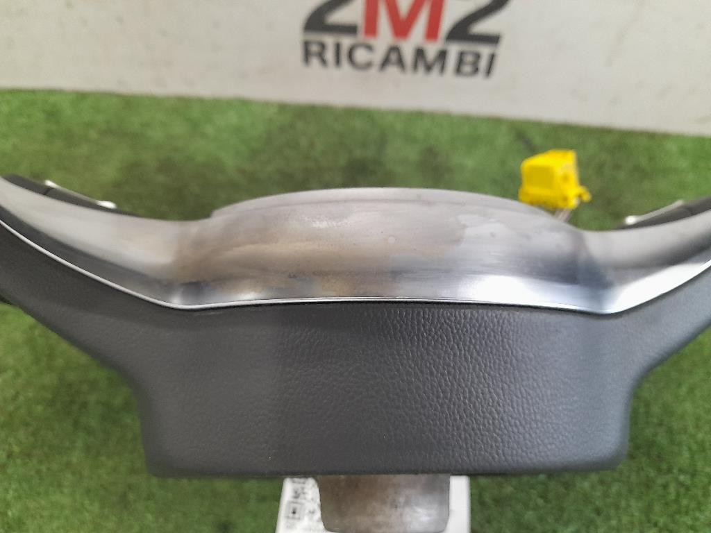 Volante 5G0419091 Volkswagen GOLF VII 2017