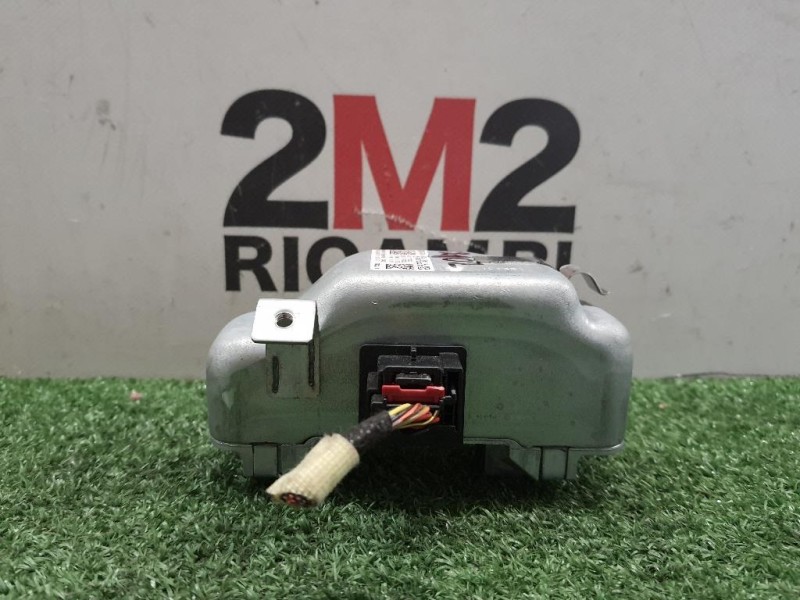 Bloccasterzo 5Q0905861A Volkswagen GOLF VII 2013