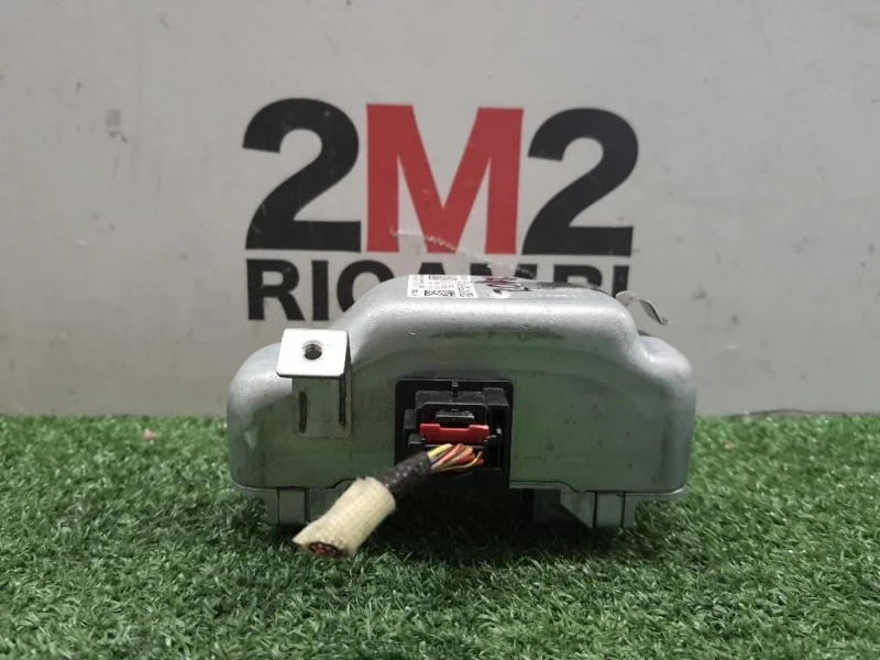 Bloccasterzo 5Q0905861A Volkswagen GOLF VII 2013