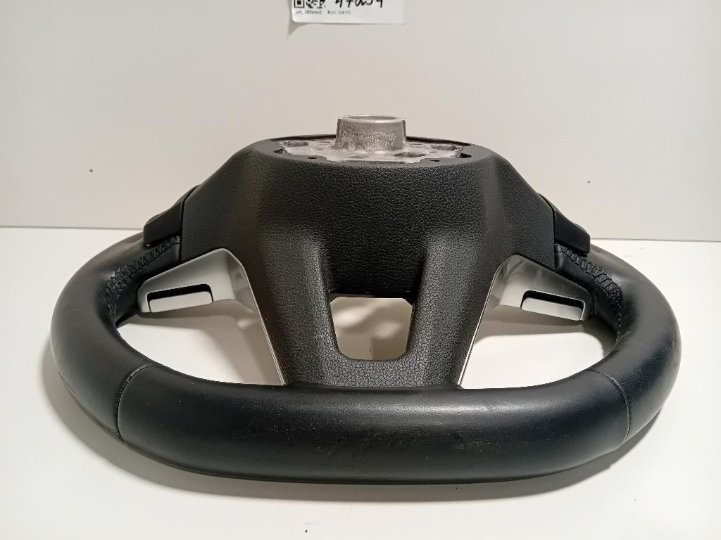 Volante 5H0 419 089 Volkswagen Passat VI Variant 2011