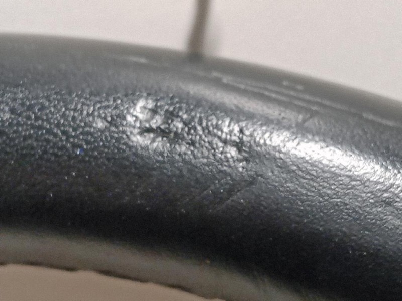 Volante 5H0 419 089 Volkswagen Passat VI Variant 2011