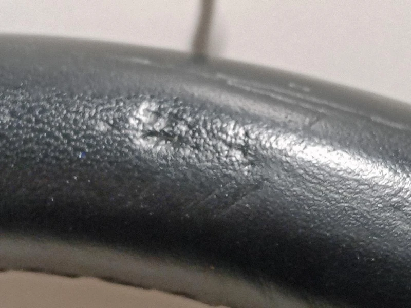 Volante 5H0 419 089 Volkswagen Passat VI Variant 2011