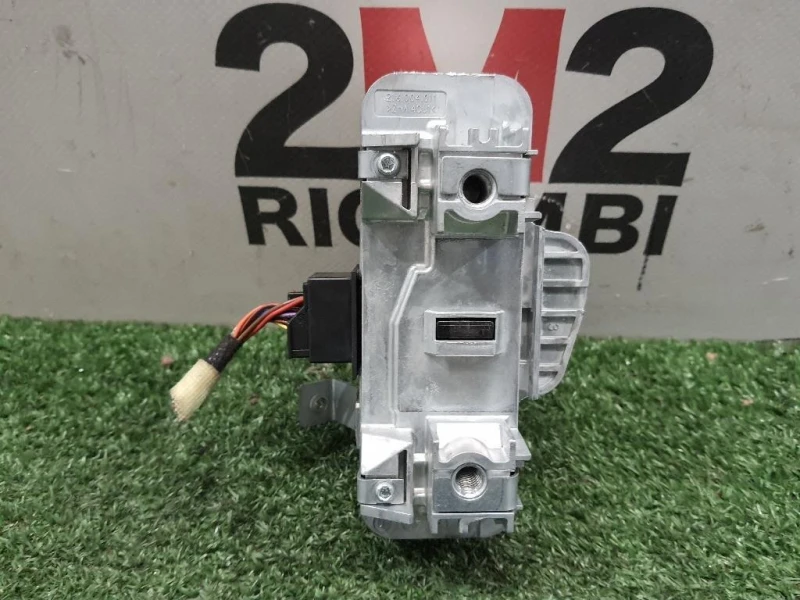 Bloccasterzo 5Q0905861A Volkswagen GOLF VII 2013