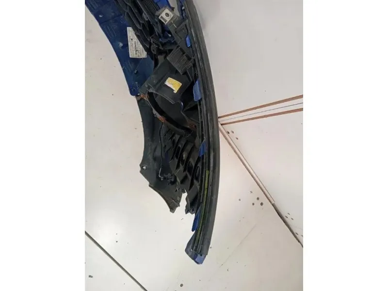 Paraurti ANT Mini MINI Cooper F56 2018