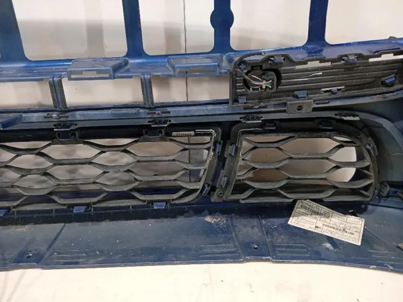 Paraurti ANT Mini MINI Cooper F56 2018