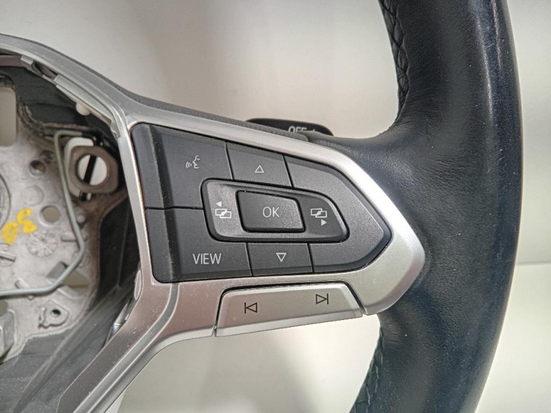 Volante 5H0 419 089 Volkswagen Passat VI Variant 2011