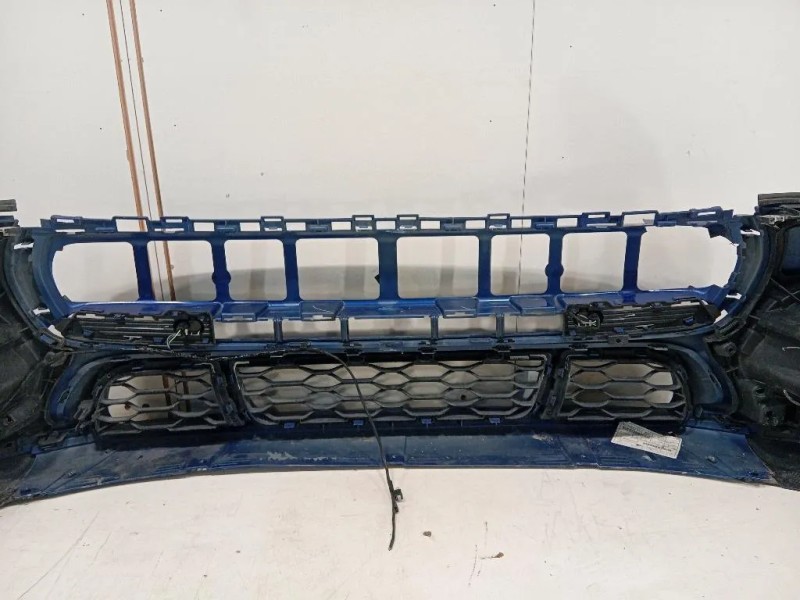 Paraurti ANT  Mini MINI Cooper F56 2018