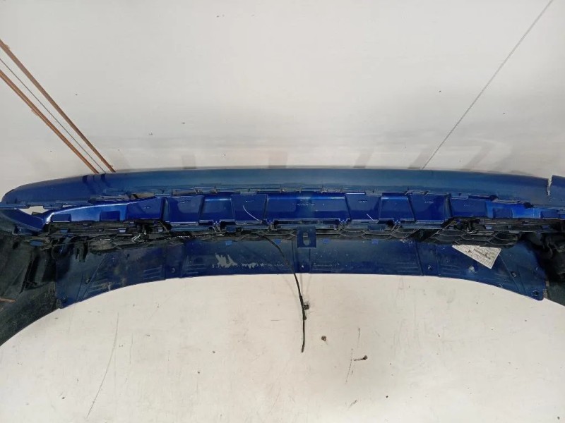 Paraurti ANT  Mini MINI Cooper F56 2018