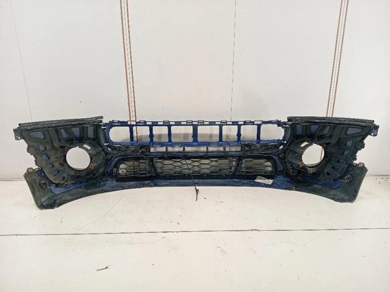 Paraurti ANT  Mini MINI Cooper F56 2018