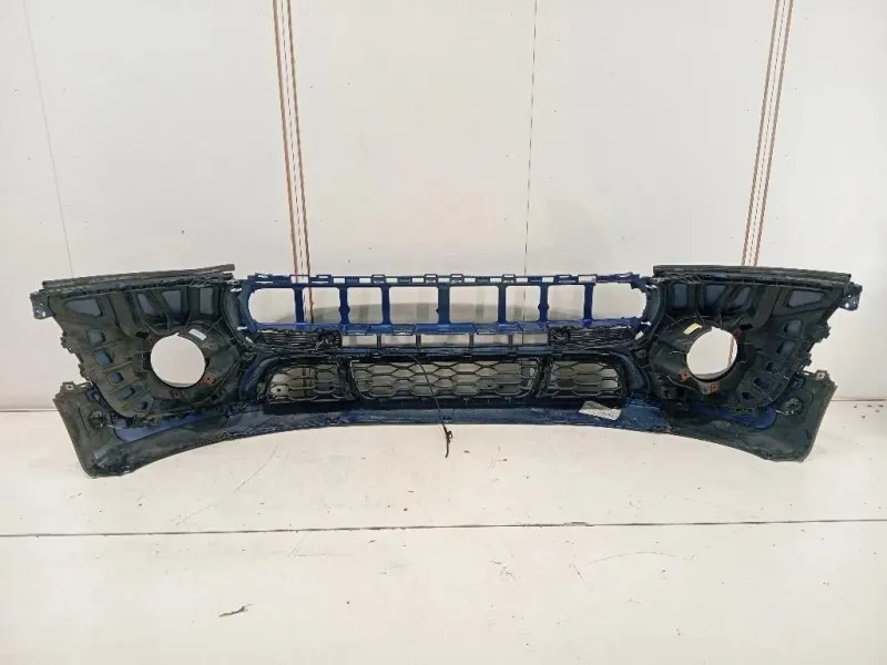 Paraurti ANT Mini MINI Cooper F56 2018