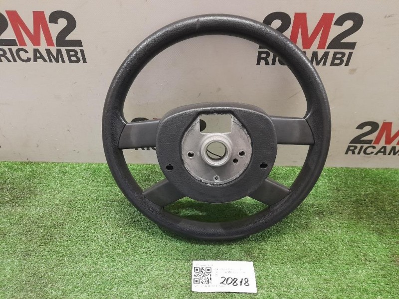 Volante 6Q0419091 Volkswagen POLO IV 2002