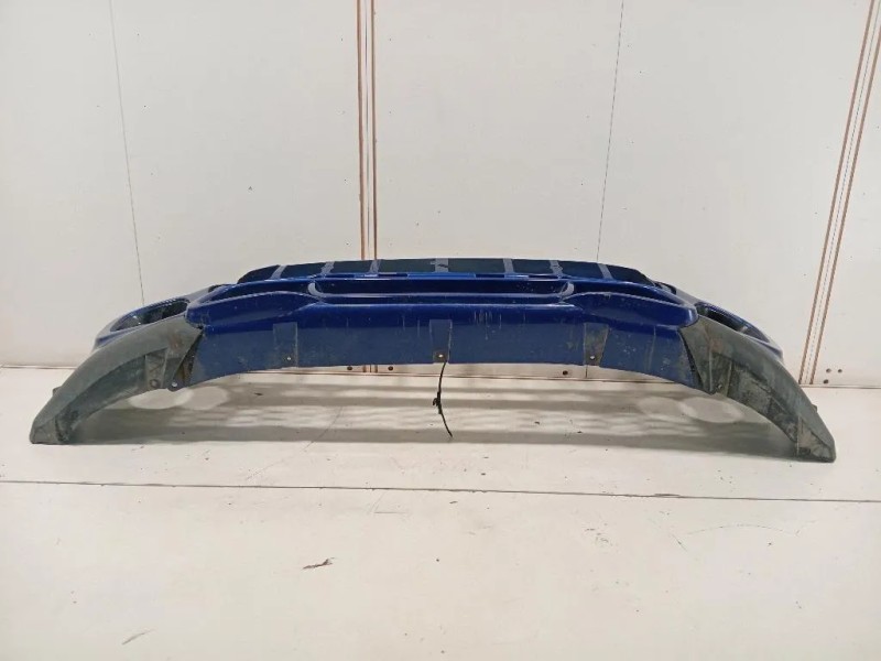 Paraurti ANT  Mini MINI Cooper F56 2018