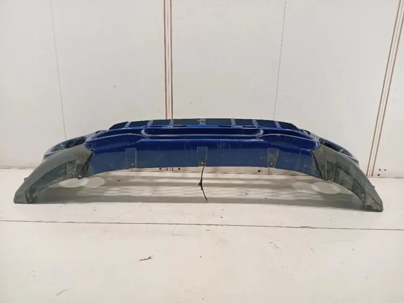 Paraurti ANT Mini MINI Cooper F56 2018