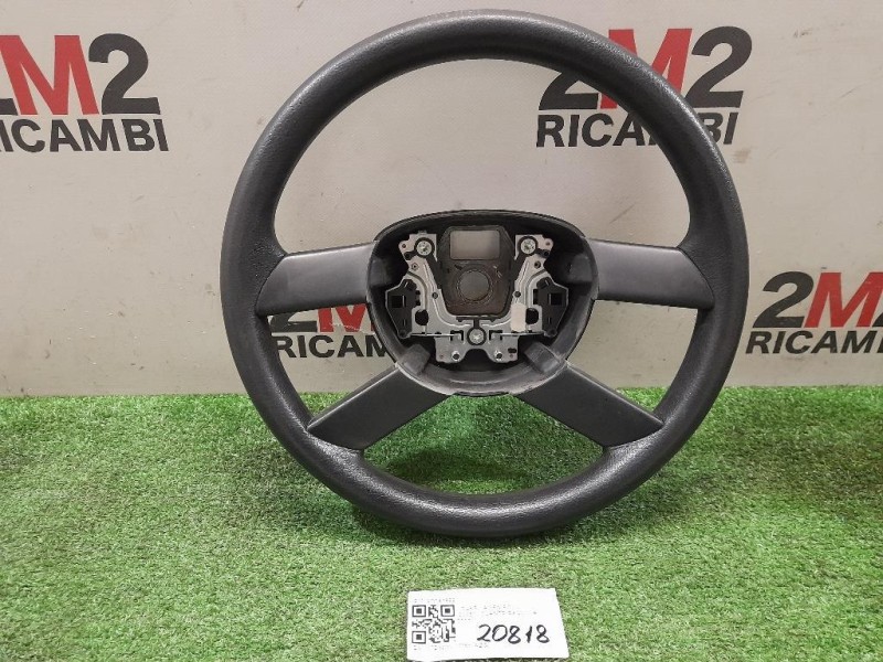 Volante 6Q0419091 Volkswagen POLO IV 2002