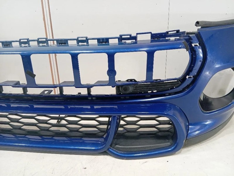 Paraurti ANT  Mini MINI Cooper F56 2018