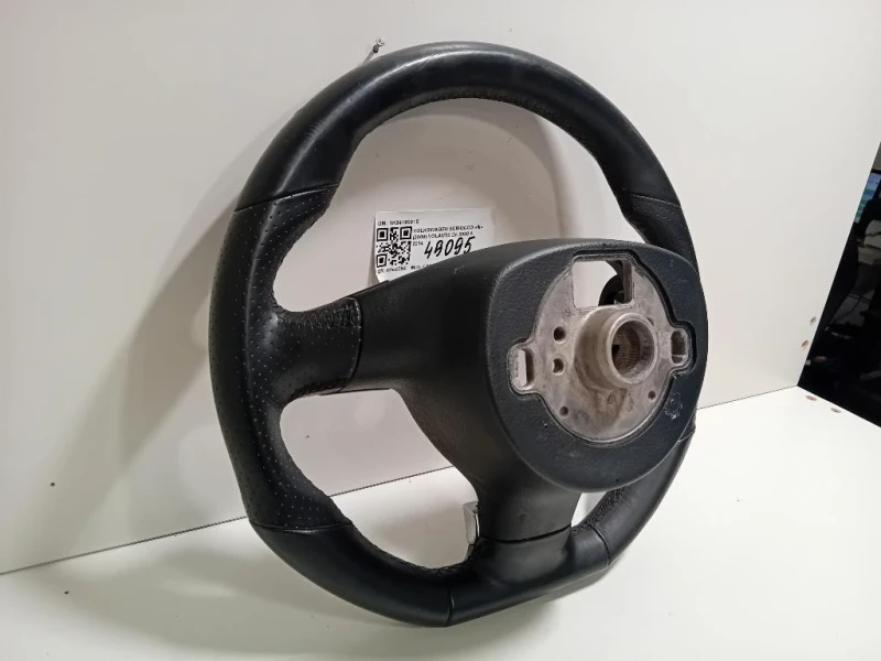 Volante 1K8419091E Volkswagen Scirocco III 2009